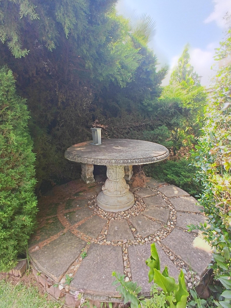 3 Bedroom Property for Sale in Fochville Gauteng