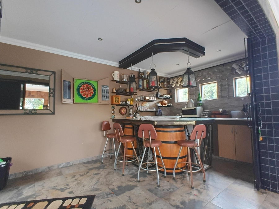 3 Bedroom Property for Sale in Fochville Gauteng