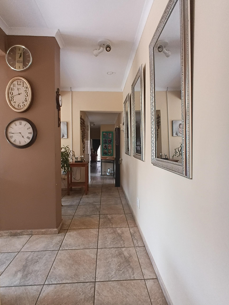 3 Bedroom Property for Sale in Fochville Gauteng