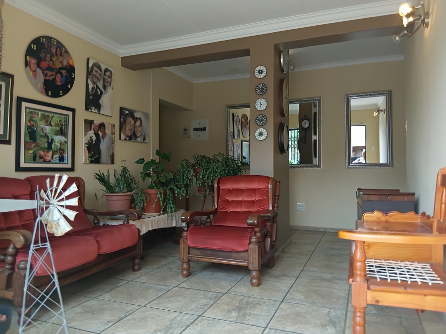 3 Bedroom Property for Sale in Fochville Gauteng