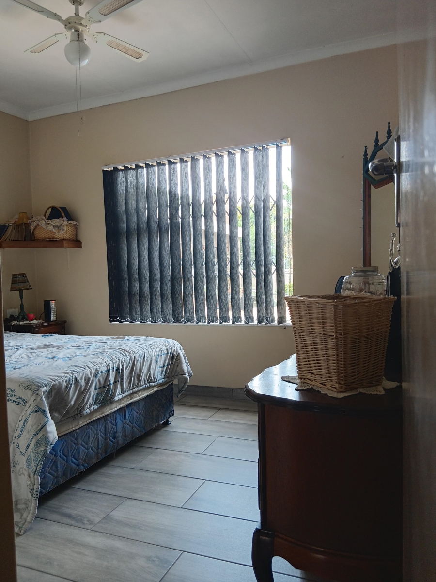 3 Bedroom Property for Sale in Fochville Gauteng