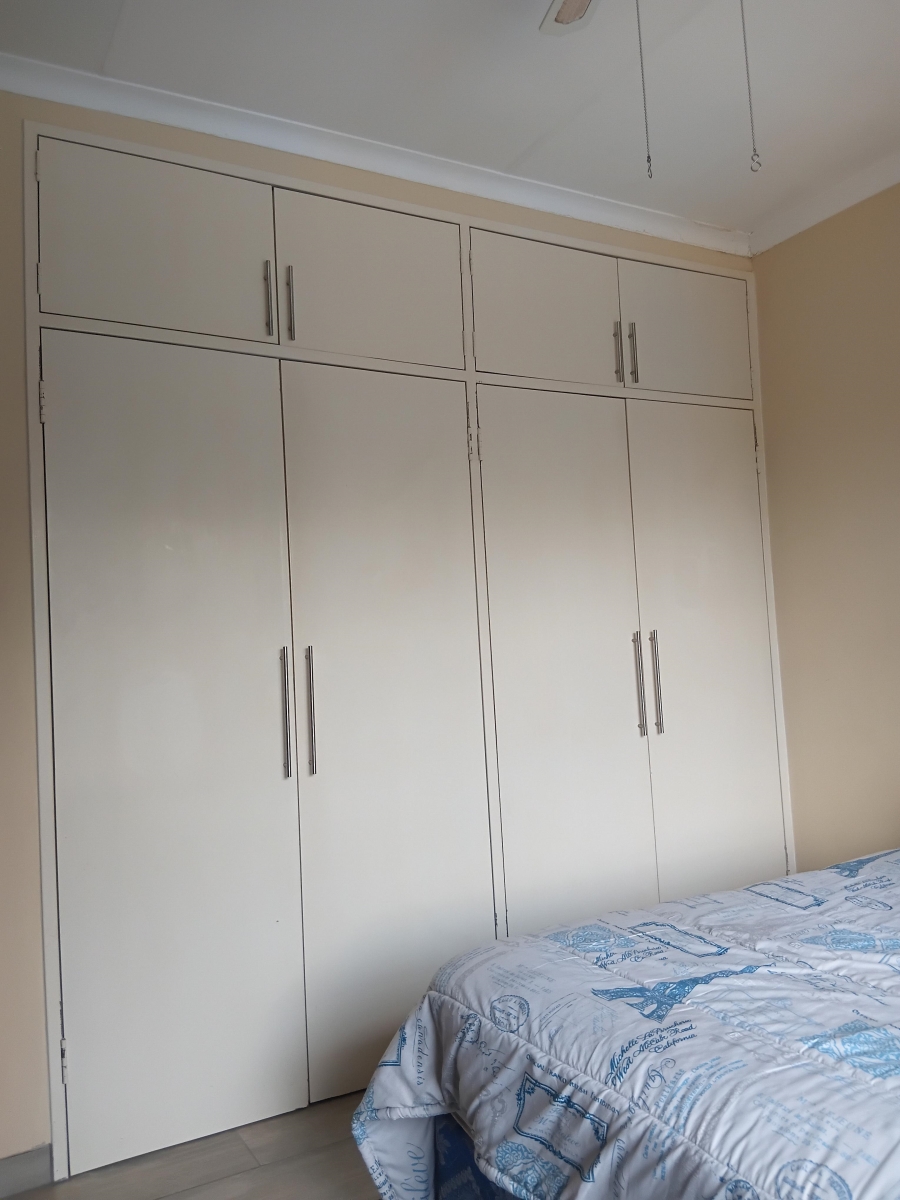 3 Bedroom Property for Sale in Fochville Gauteng