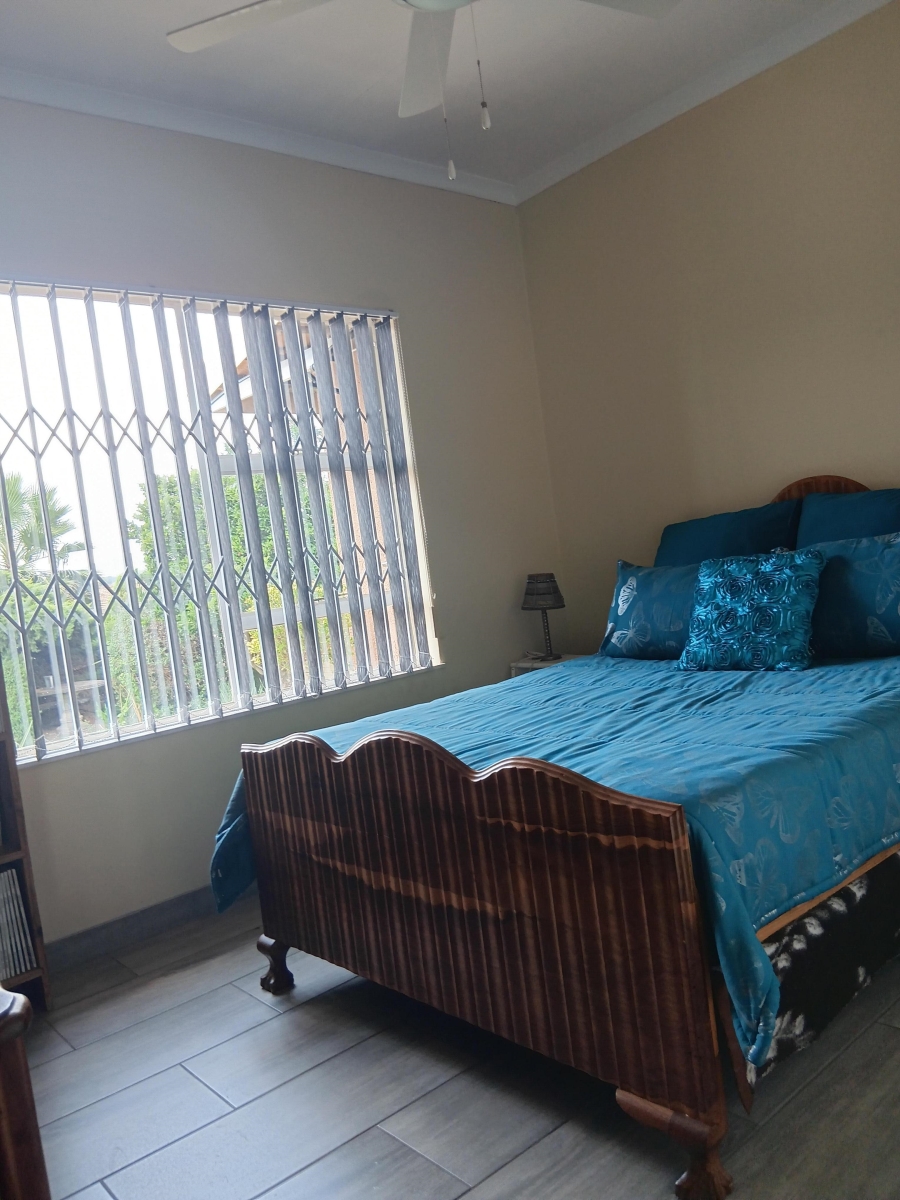3 Bedroom Property for Sale in Fochville Gauteng