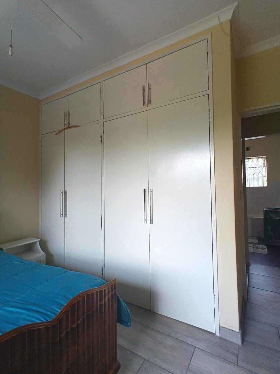 3 Bedroom Property for Sale in Fochville Gauteng
