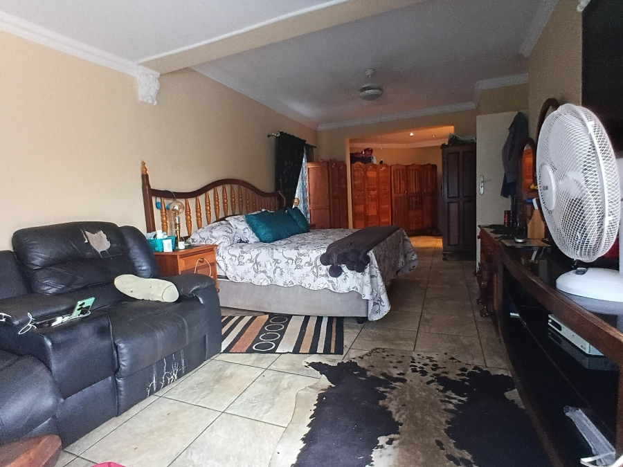 3 Bedroom Property for Sale in Fochville Gauteng