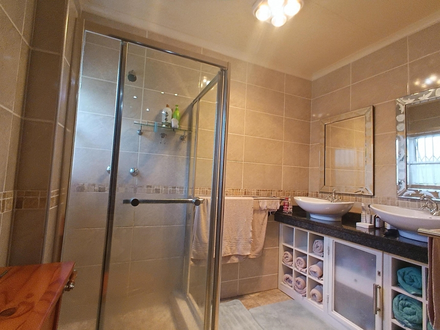 3 Bedroom Property for Sale in Fochville Gauteng