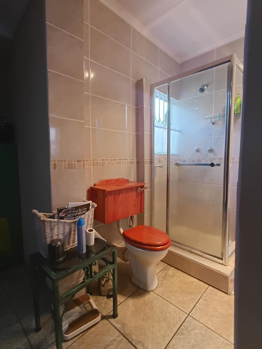 3 Bedroom Property for Sale in Fochville Gauteng