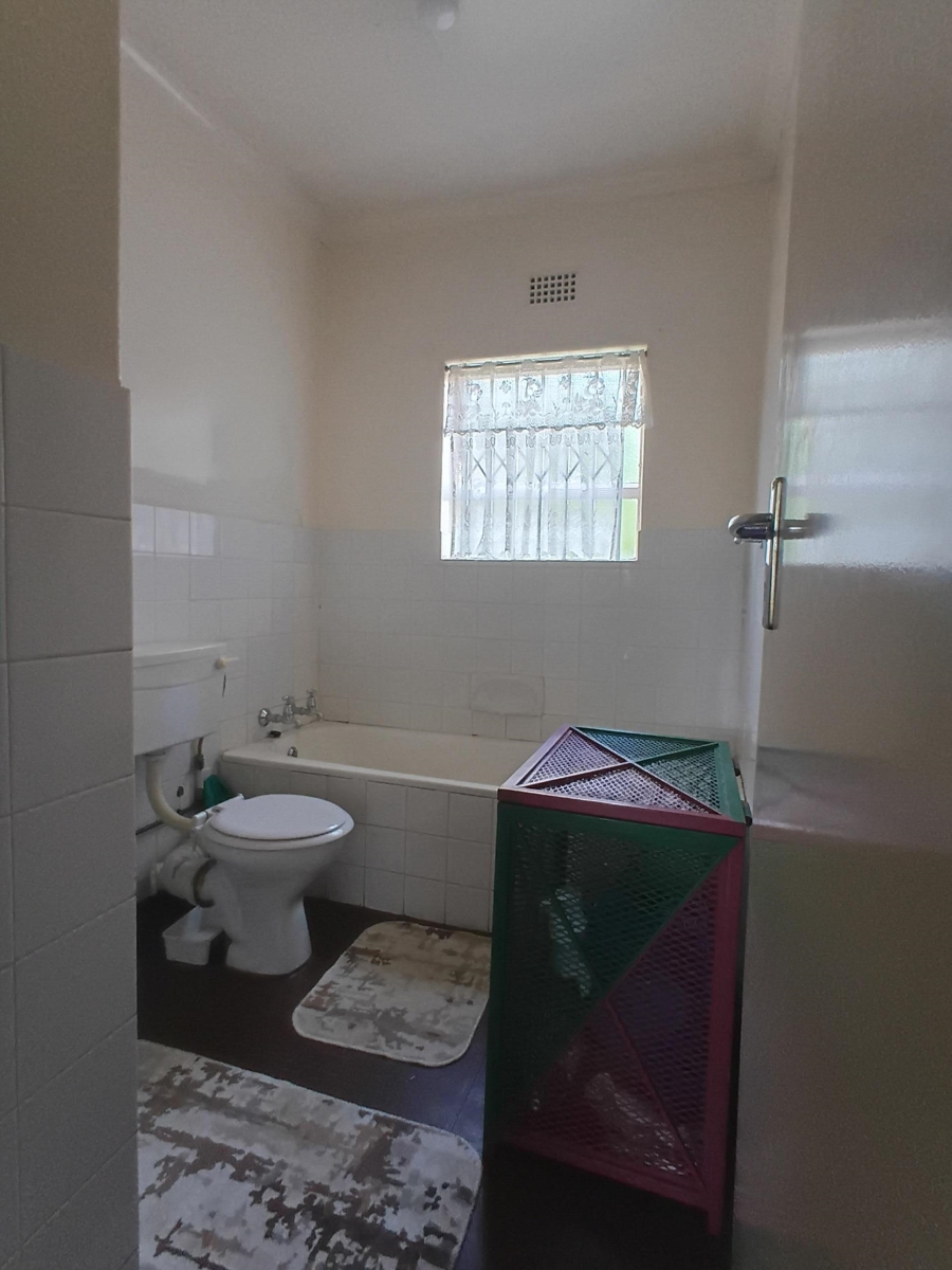 3 Bedroom Property for Sale in Fochville Gauteng