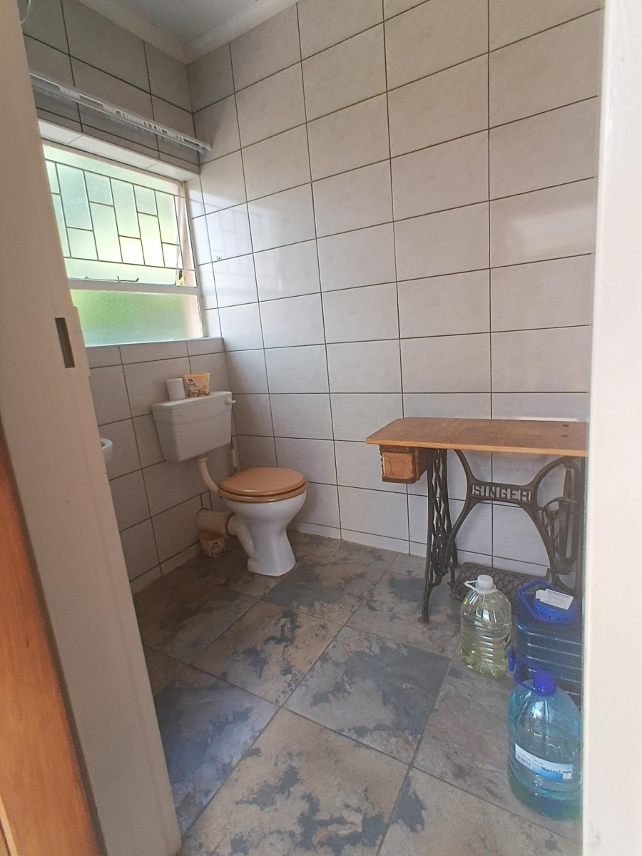 3 Bedroom Property for Sale in Fochville Gauteng