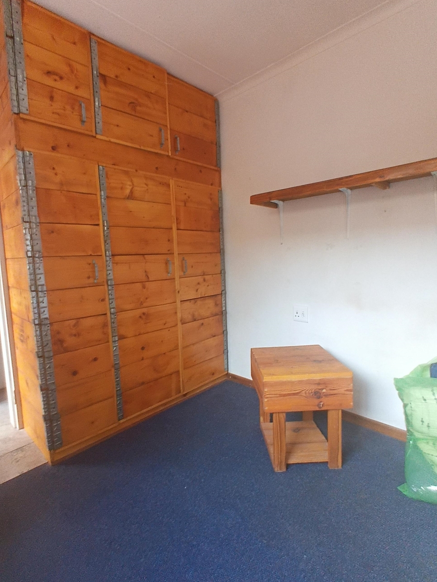 3 Bedroom Property for Sale in Fochville Gauteng