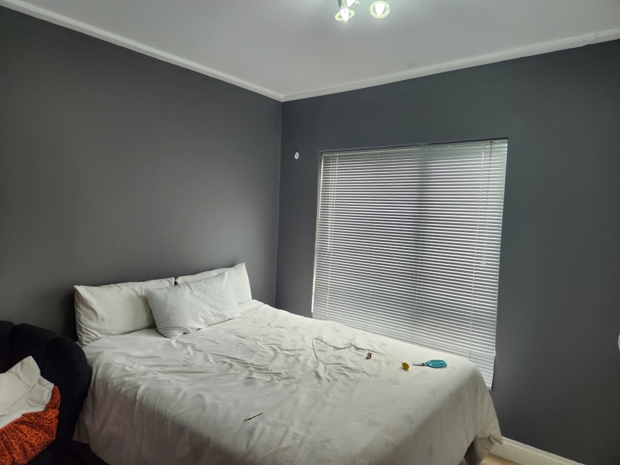 To Let 2 Bedroom Property for Rent in Jackal Creek Golf Estate Gauteng