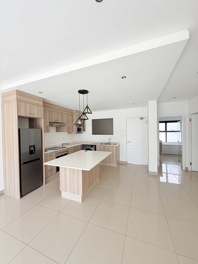 To Let 2 Bedroom Property for Rent in Broadacres Gauteng