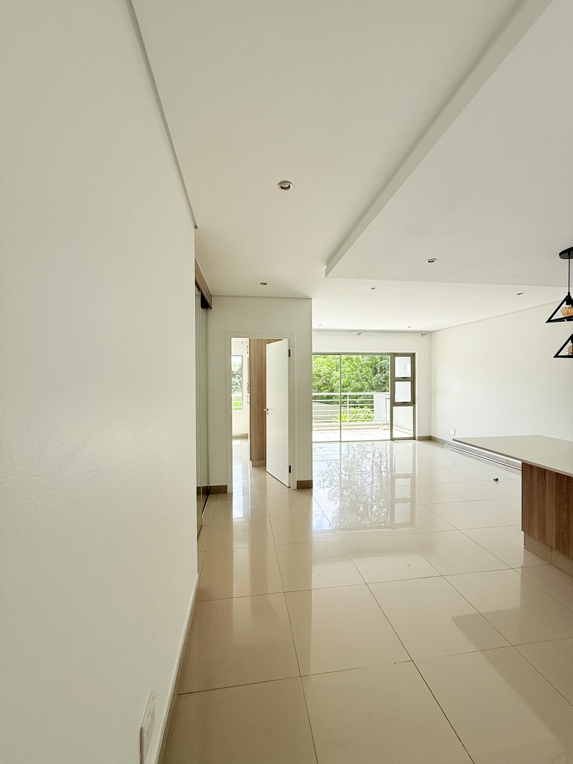 To Let 2 Bedroom Property for Rent in Broadacres Gauteng