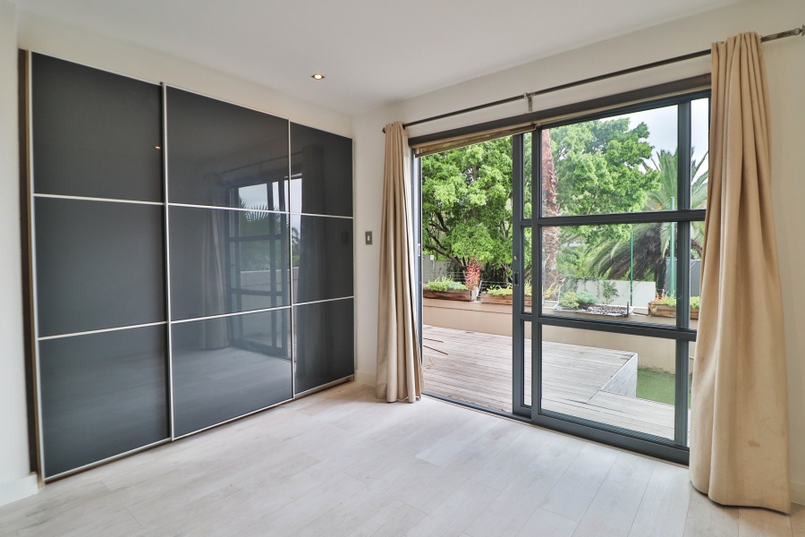 To Let 3 Bedroom Property for Rent in Hyde Park Gauteng