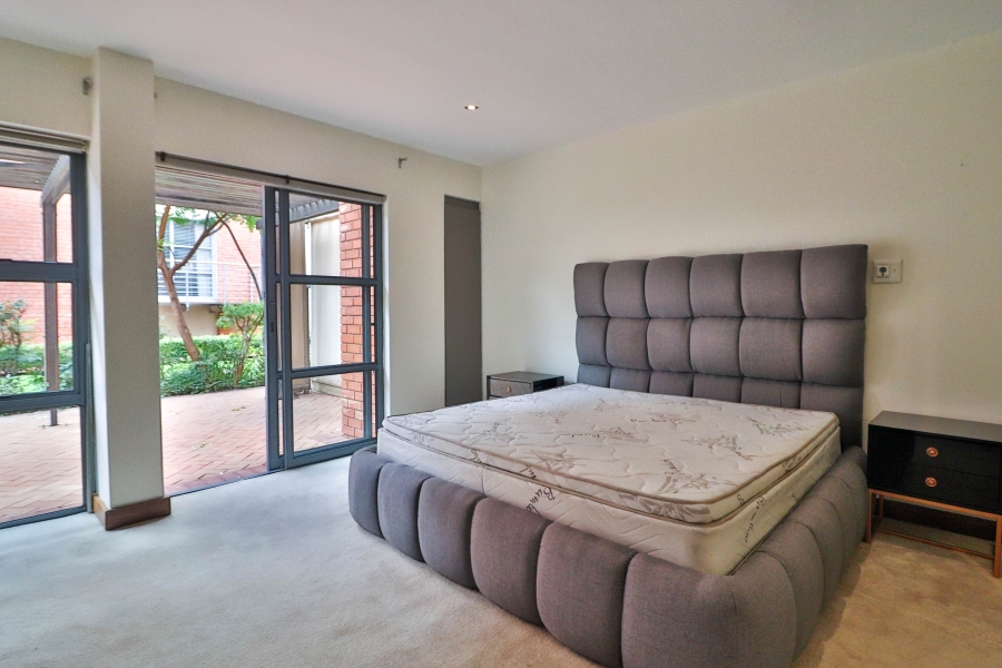 To Let 3 Bedroom Property for Rent in Hyde Park Gauteng