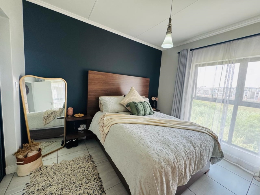 1 Bedroom Property for Sale in Waterfall Gauteng