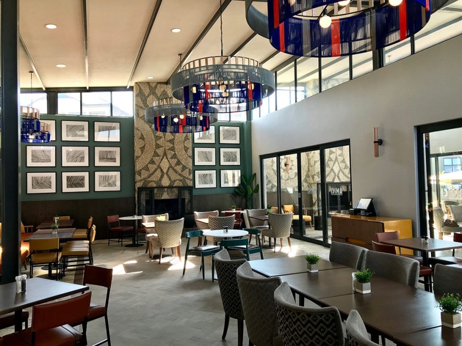 1 Bedroom Property for Sale in Waterfall Gauteng