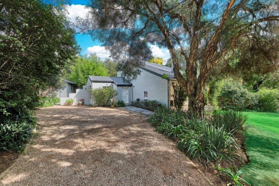 2 Bedroom Property for Sale in Ferndale Gauteng