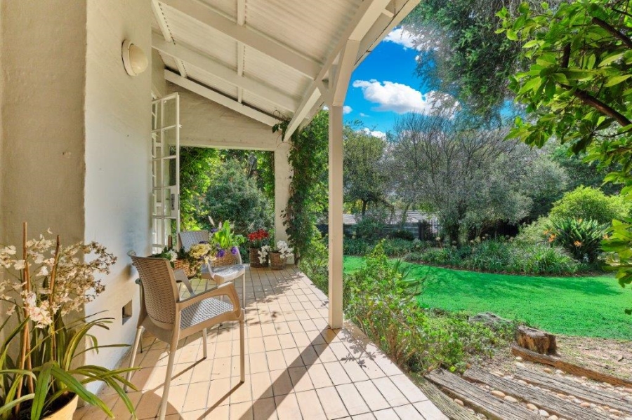 2 Bedroom Property for Sale in Ferndale Gauteng