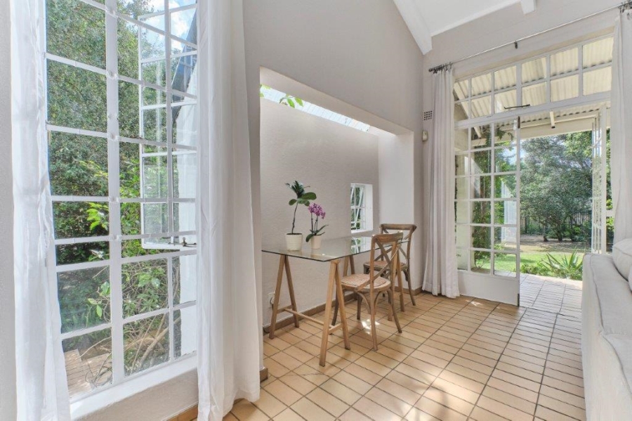 2 Bedroom Property for Sale in Ferndale Gauteng