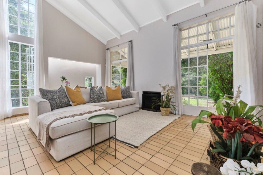 2 Bedroom Property for Sale in Ferndale Gauteng