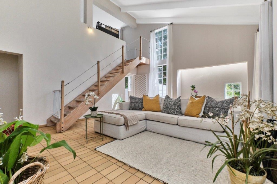 2 Bedroom Property for Sale in Ferndale Gauteng