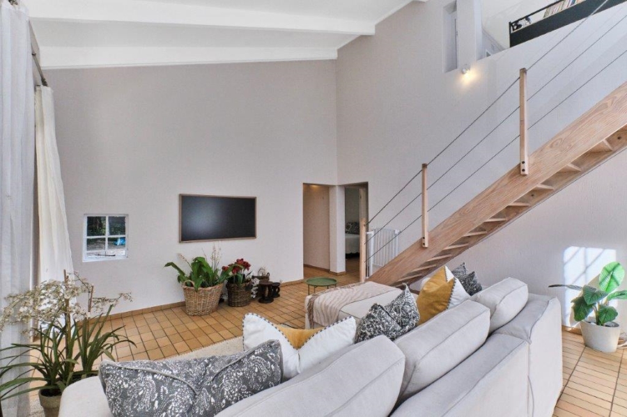 2 Bedroom Property for Sale in Ferndale Gauteng