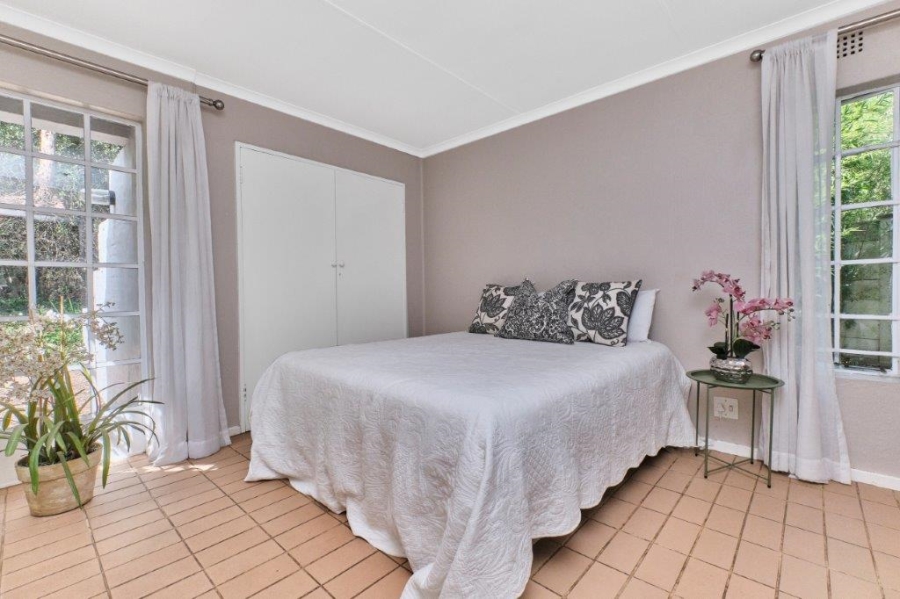 2 Bedroom Property for Sale in Ferndale Gauteng