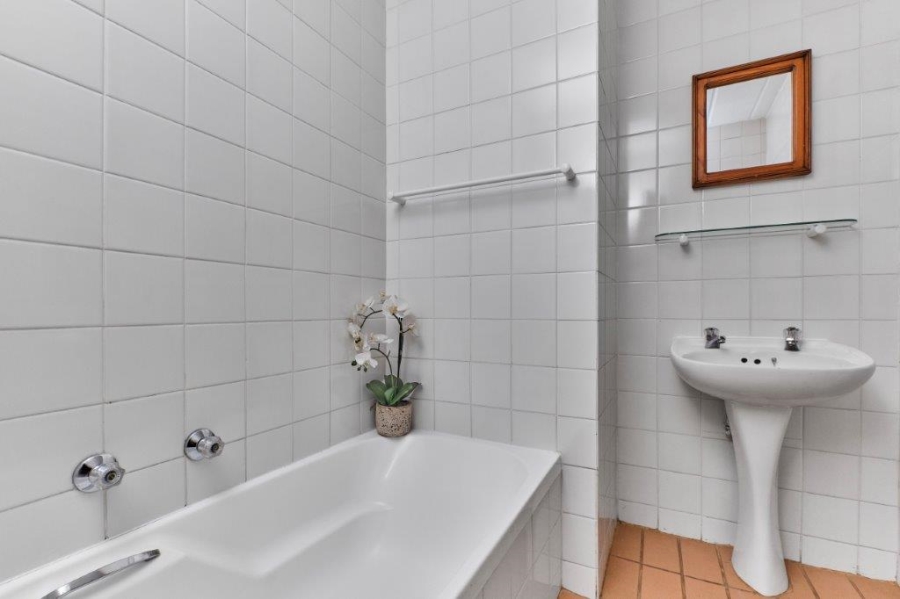 2 Bedroom Property for Sale in Ferndale Gauteng