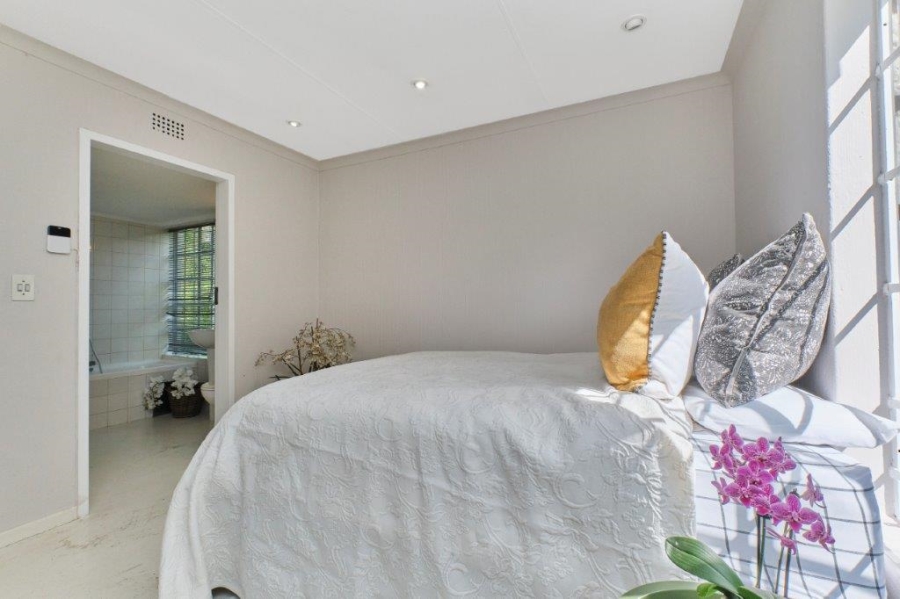 2 Bedroom Property for Sale in Ferndale Gauteng