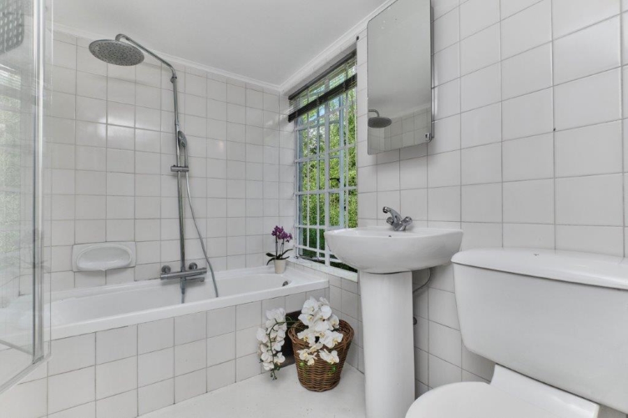 2 Bedroom Property for Sale in Ferndale Gauteng