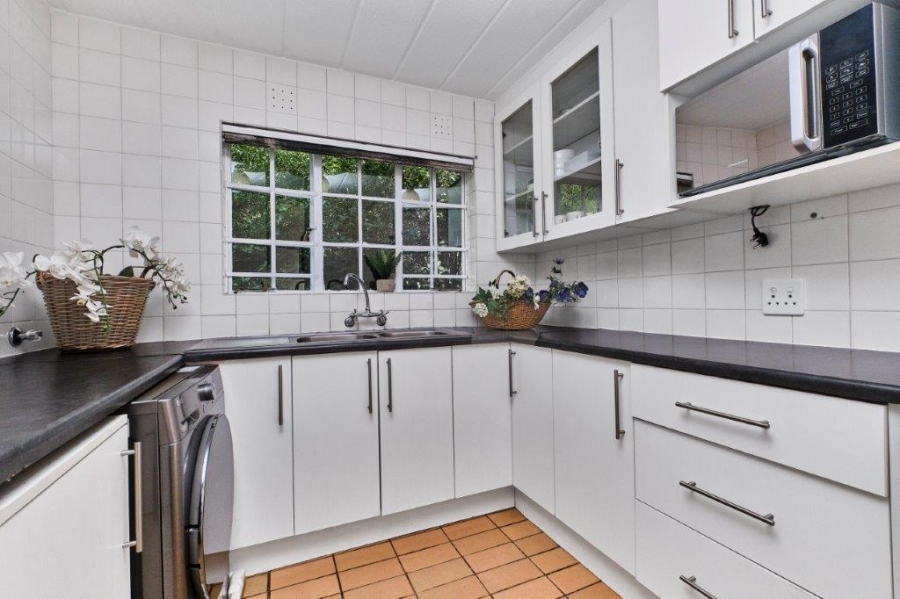 2 Bedroom Property for Sale in Ferndale Gauteng