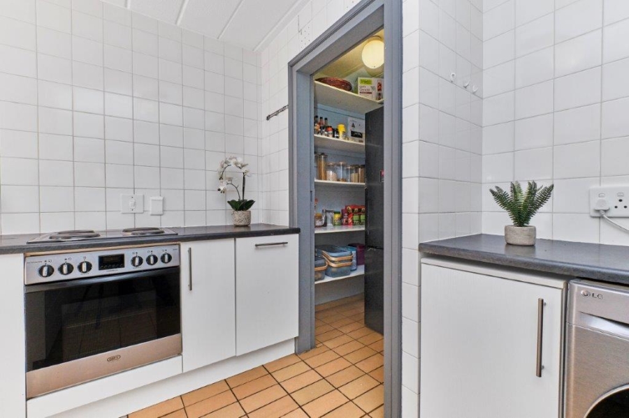 2 Bedroom Property for Sale in Ferndale Gauteng