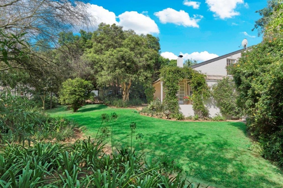 2 Bedroom Property for Sale in Ferndale Gauteng