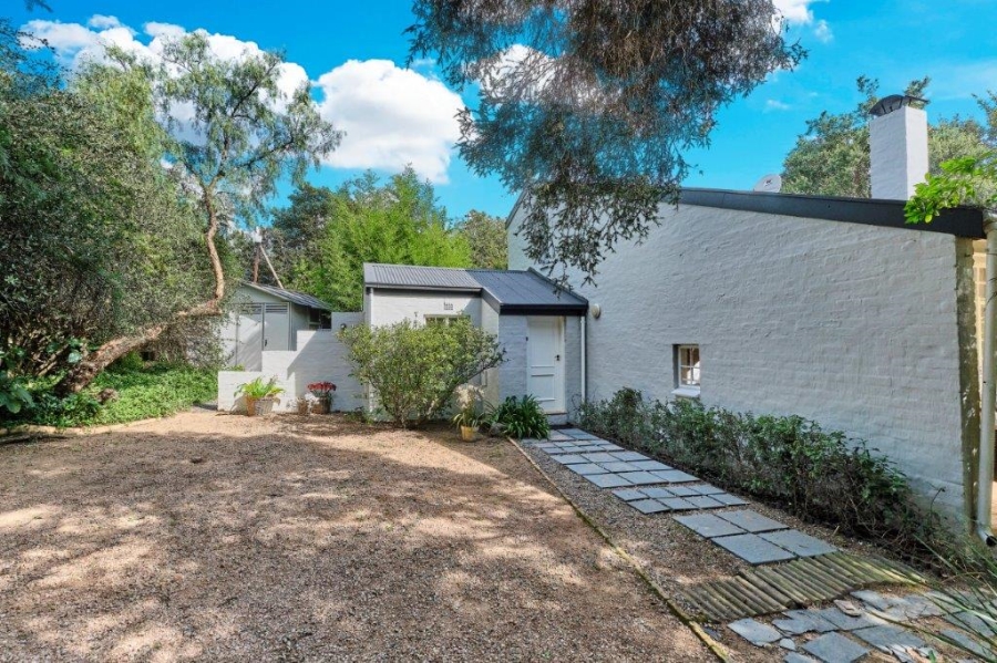 2 Bedroom Property for Sale in Ferndale Gauteng