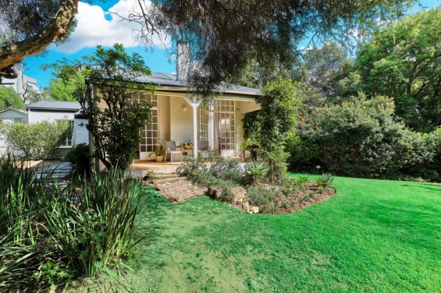 2 Bedroom Property for Sale in Ferndale Gauteng