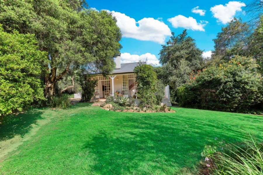 2 Bedroom Property for Sale in Ferndale Gauteng