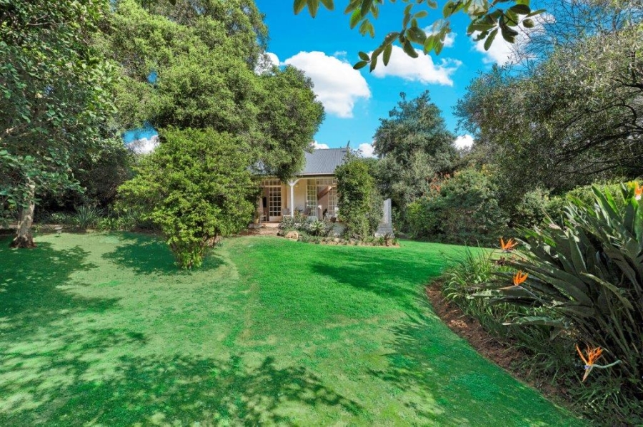 2 Bedroom Property for Sale in Ferndale Gauteng