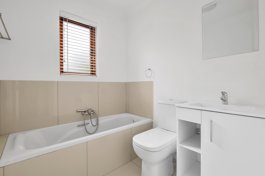 2 Bedroom Property for Sale in Bryanston Gauteng