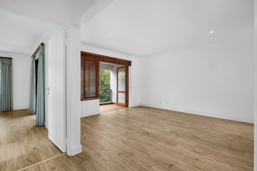 2 Bedroom Property for Sale in Bryanston Gauteng