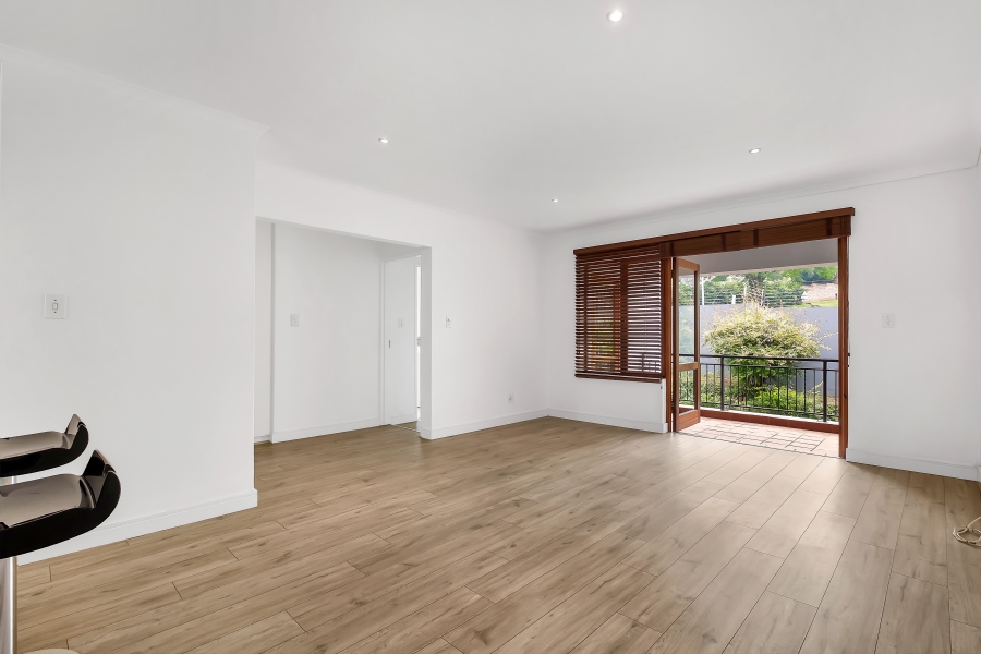 2 Bedroom Property for Sale in Bryanston Gauteng