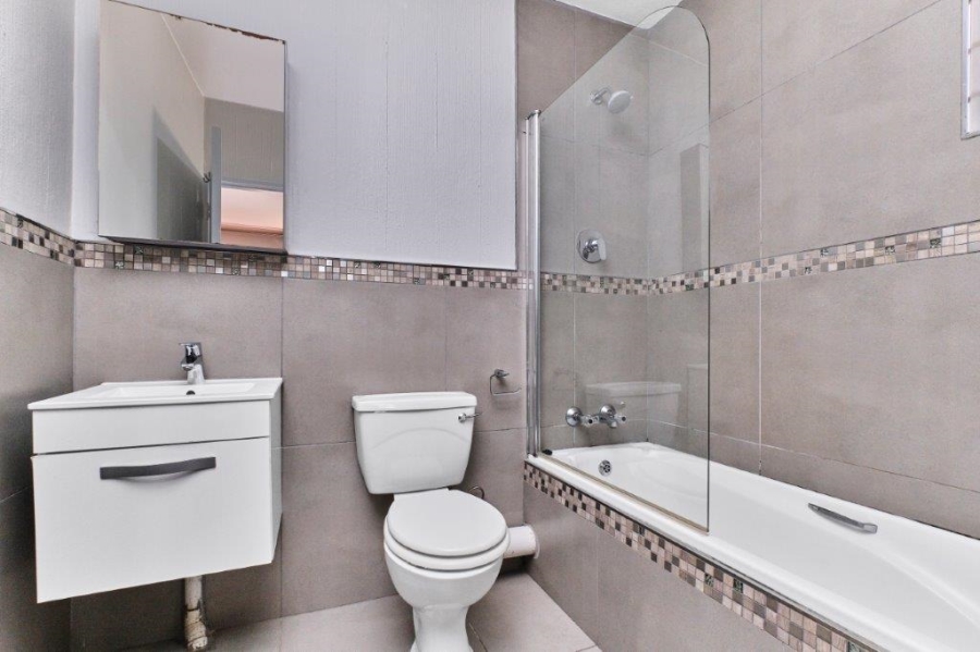 2 Bedroom Property for Sale in Paulshof Gauteng