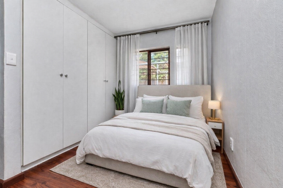 2 Bedroom Property for Sale in Paulshof Gauteng