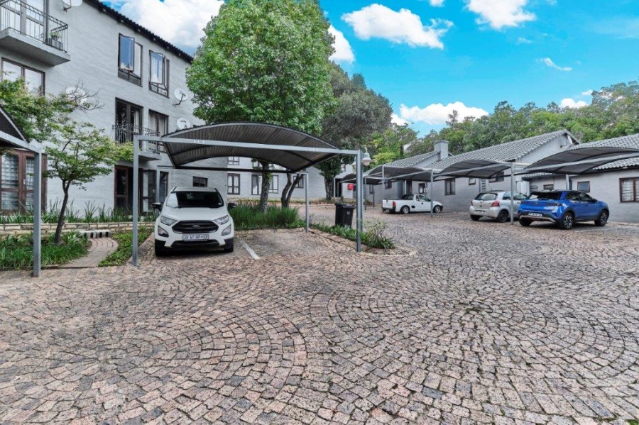 2 Bedroom Property for Sale in Paulshof Gauteng