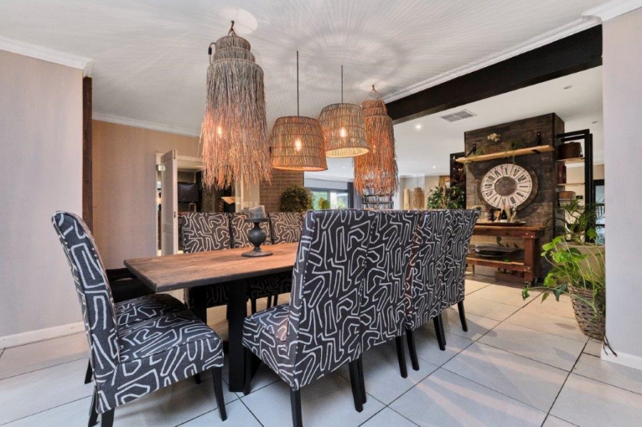 6 Bedroom Property for Sale in Bryanston Gauteng