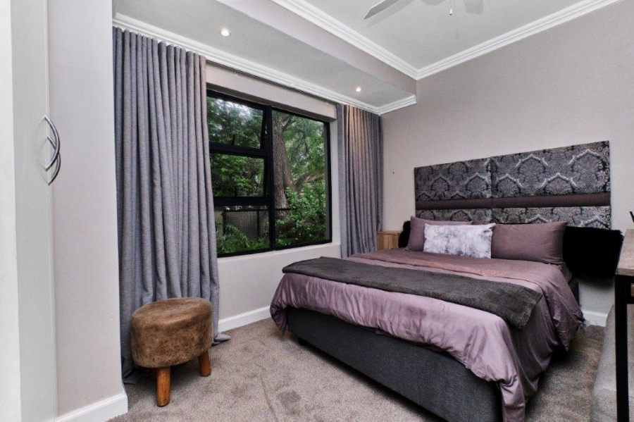 6 Bedroom Property for Sale in Bryanston Gauteng