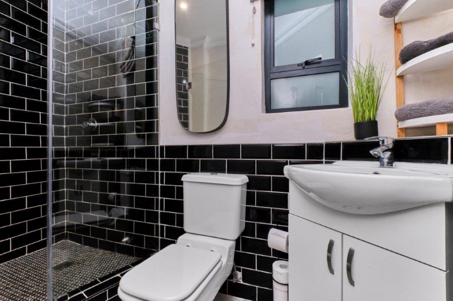 6 Bedroom Property for Sale in Bryanston Gauteng