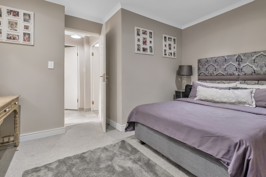 6 Bedroom Property for Sale in Bryanston Gauteng