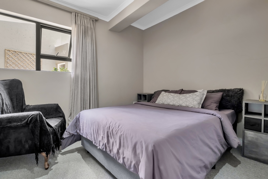 6 Bedroom Property for Sale in Bryanston Gauteng