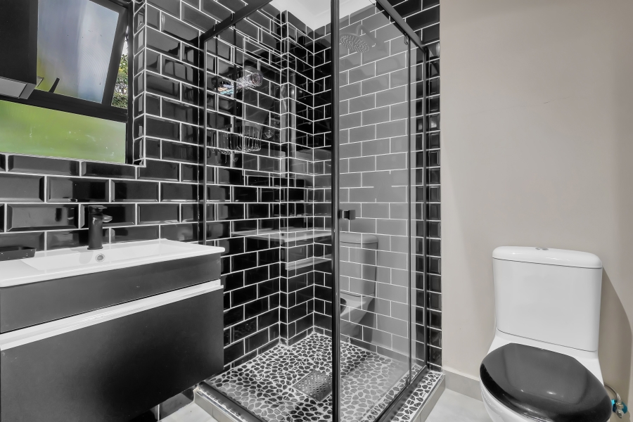 6 Bedroom Property for Sale in Bryanston Gauteng